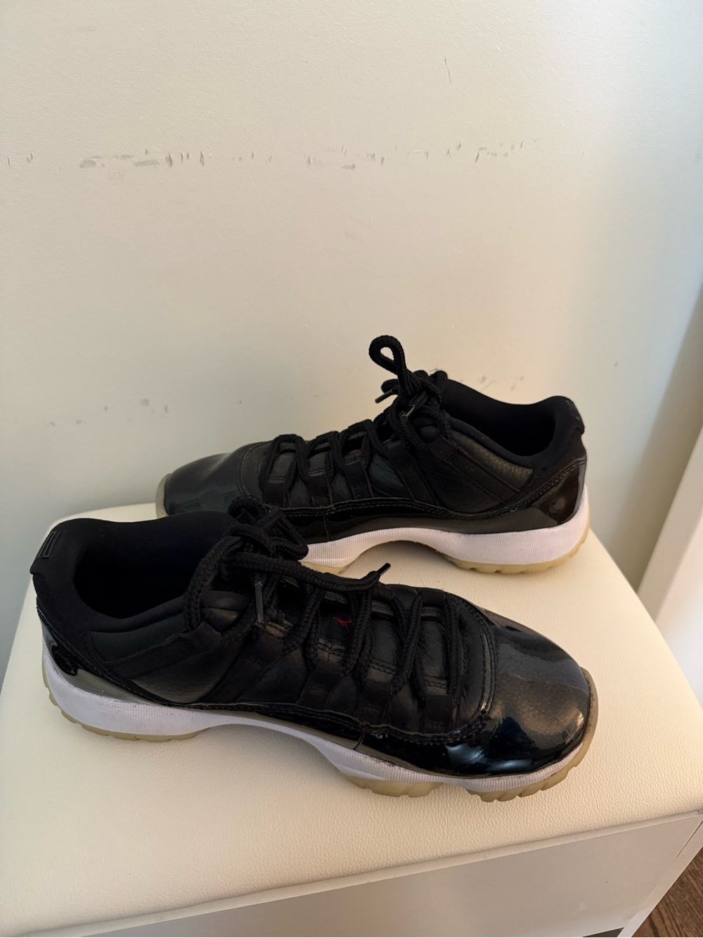 Air Jordan 11 Retro Low